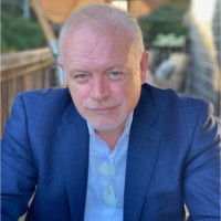 Red Rock Casino Resort & Spa Employee Scott Nelson's profile photo