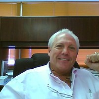 Trendco Supply, Inc. Employee Dan Muckler's profile photo