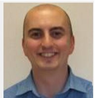 Bitwise Group Employee Kevin McGinnes's profile photo