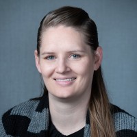 The Denver Hospice Employee Stephanie Powell's profile photo