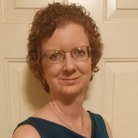 SSM Health Employee Sharon Rector's profile photo