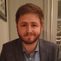 Erik Fröman Email