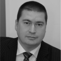 Scott Newland Email & Phone Number