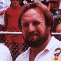 Jim Kessler Email & Phone Number