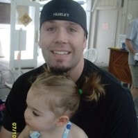 Cannon Enterprises- General Contractors Employee Christopher Cannon's profile photo