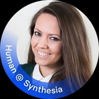 Karina Pencarski Email