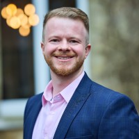George Mann Email & Phone Number