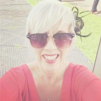 Glasgow City Council Employee Bernie Devlin's profile photo