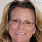 United Laboratories, Inc. Employee Julie Remington's profile photo