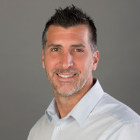 Interbanking Employee Agustin Grunauer's profile photo