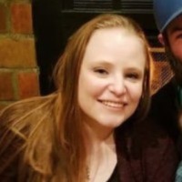 HeroDevs Employee Helene Curran's profile photo