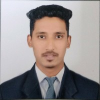 BHANSALI ENGINEERING POLYMERS LTD Employee Salim Mujawar's profile photo