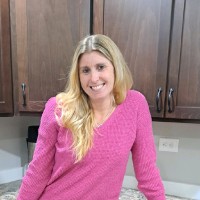 Amphenol Network Solutions Employee Kristin st. John's profile photo