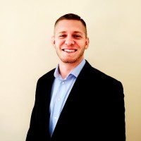 Jorgensen Conveyor and Filtration Solutions Employee Dustin Krueger's profile photo