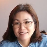 NSF International Employee Hoonim Park's profile photo