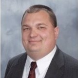 NC Department of Health and Human Services Employee Dan Guy's profile photo