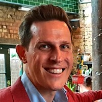 Dan McGuire Email & Phone Number