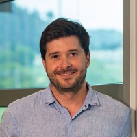 LIS Solutions GmbH Employee Manuel Coterillo Fernández's profile photo