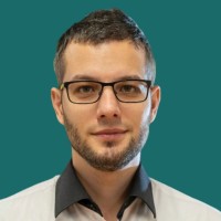 Szabolcs Papp Email