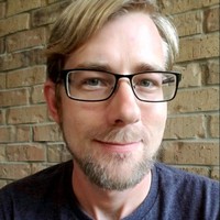 SPACE CITY HOME NETWORK Employee Stephen Collins's profile photo