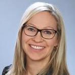 consentmanager.net Employee Mandy Stahl's profile photo