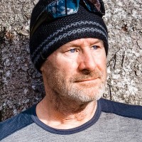 Simon Dear Email