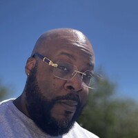 Sean Hampton Email & Phone Number