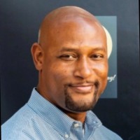 Phillip Davenport's profile photo