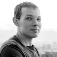 CareHarmony Employee Zachary Owen's profile photo