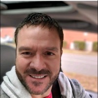 WellsFargo.com Employee Mark Brandon's profile photo