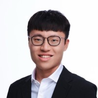 Kyle Chou Email