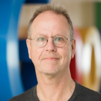 Andy Hood Email & Phone Number