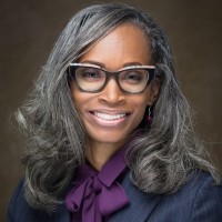 Angela White Email & Phone Number