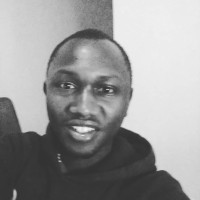 Powerhive Employee Chris Pchemut's profile photo