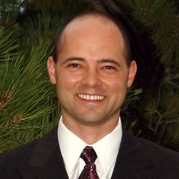 HTS, LLC (HighTech-Solutions) Employee Jeff Carter's profile photo