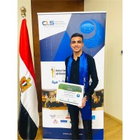 Master Linux Employee Abdelrahman Eldine's profile photo