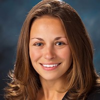 Melissa Duchene Email & Phone Number