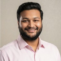 Aayush Kurup Email