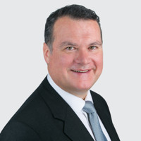 Balnageith Advisers Employee Adrian Collins's profile photo