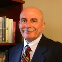 Yvorra Leadership Development Foundation Employee Michael Hildebrand's profile photo