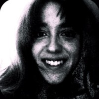 Arrels Fundació Employee Sheila Ardevol's profile photo