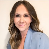 Jennifer Butler Email & Phone Number