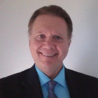 Center for the Advancement of the Steady State Economy Employee Brian Czech's profile photo