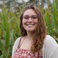 Northern Virginia Regional Commission Employee Allie Wagner's profile photo