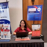 Jasmine Setia Email & Phone Number