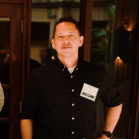 Andrew Murray Email & Phone Number