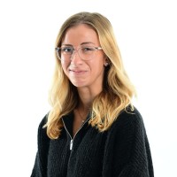 Katherine Honegger Email & Phone Number