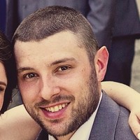 Kyle Stifter Email & Phone Number