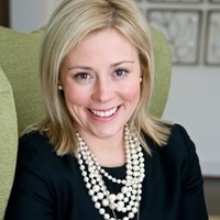 Dickinson, Bradshaw, Fowler & Hagen, P.C. Employee Elissa Holman's profile photo