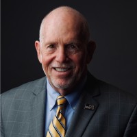 JobsOhio Employee Terry Slaybaugh's profile photo